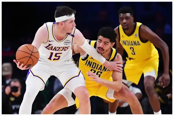 100 triệu trong 3 năm! Dấu hiệu đầu tiên của Timberwolves vào mùa hè này! Cảm ơn bạn đã giảm giá Reeves
