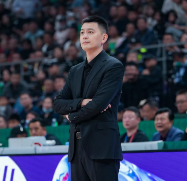 Quân đội Liêu Ninh sắp quét Xia Lian! UGO đã báo cáo với các Hiệp sĩ, Yang Ming và Liu Ziqing đã lên đường ngay hôm nay!