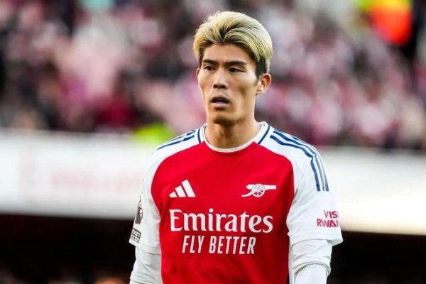 Phương tiện truyền thông Anh: Brentton và Brentford dự định giới thiệu Fu an Jianyang